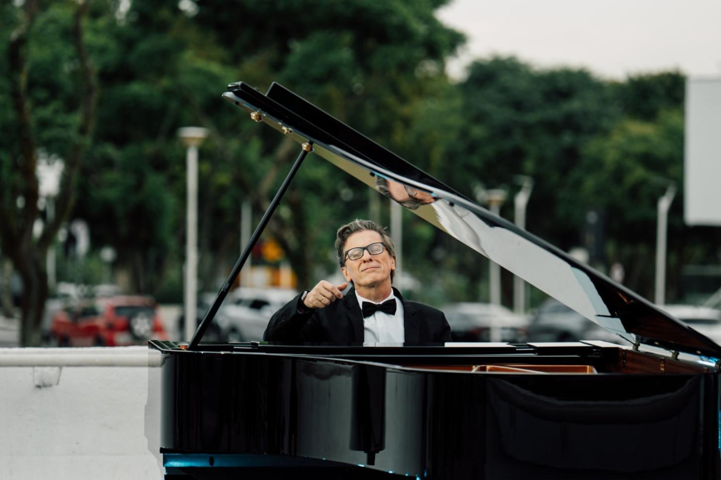 PROJETO NOTAS PARA VIDA - SC