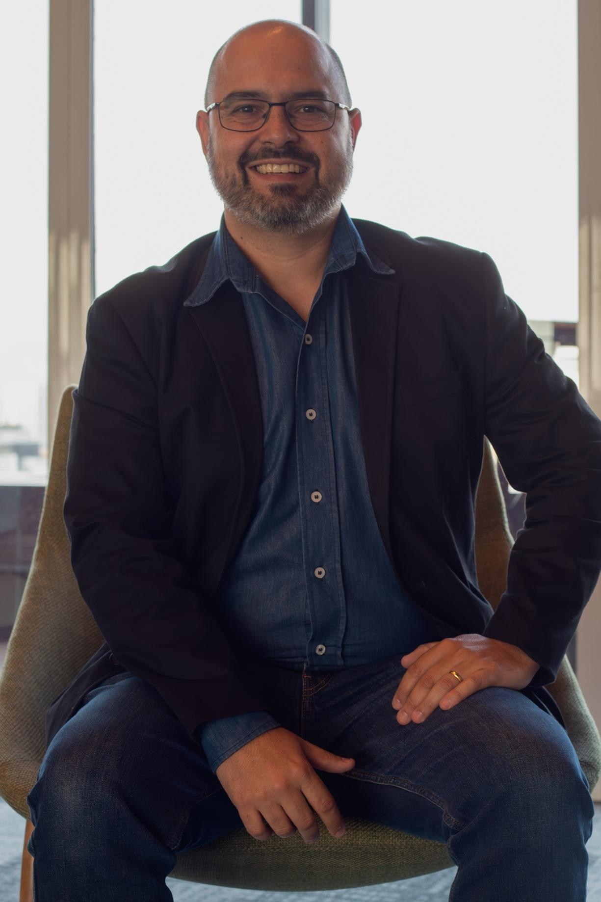 José Ricardo Paulino, Sompo