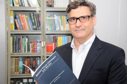 SHARIA e o amargo sabor da  Revolução Teocrática