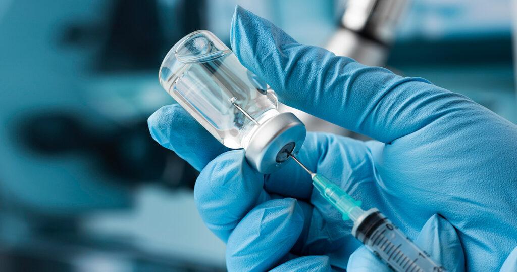 Vacina experimental da chikungunya pode ser nova plataforma contra outras doenças