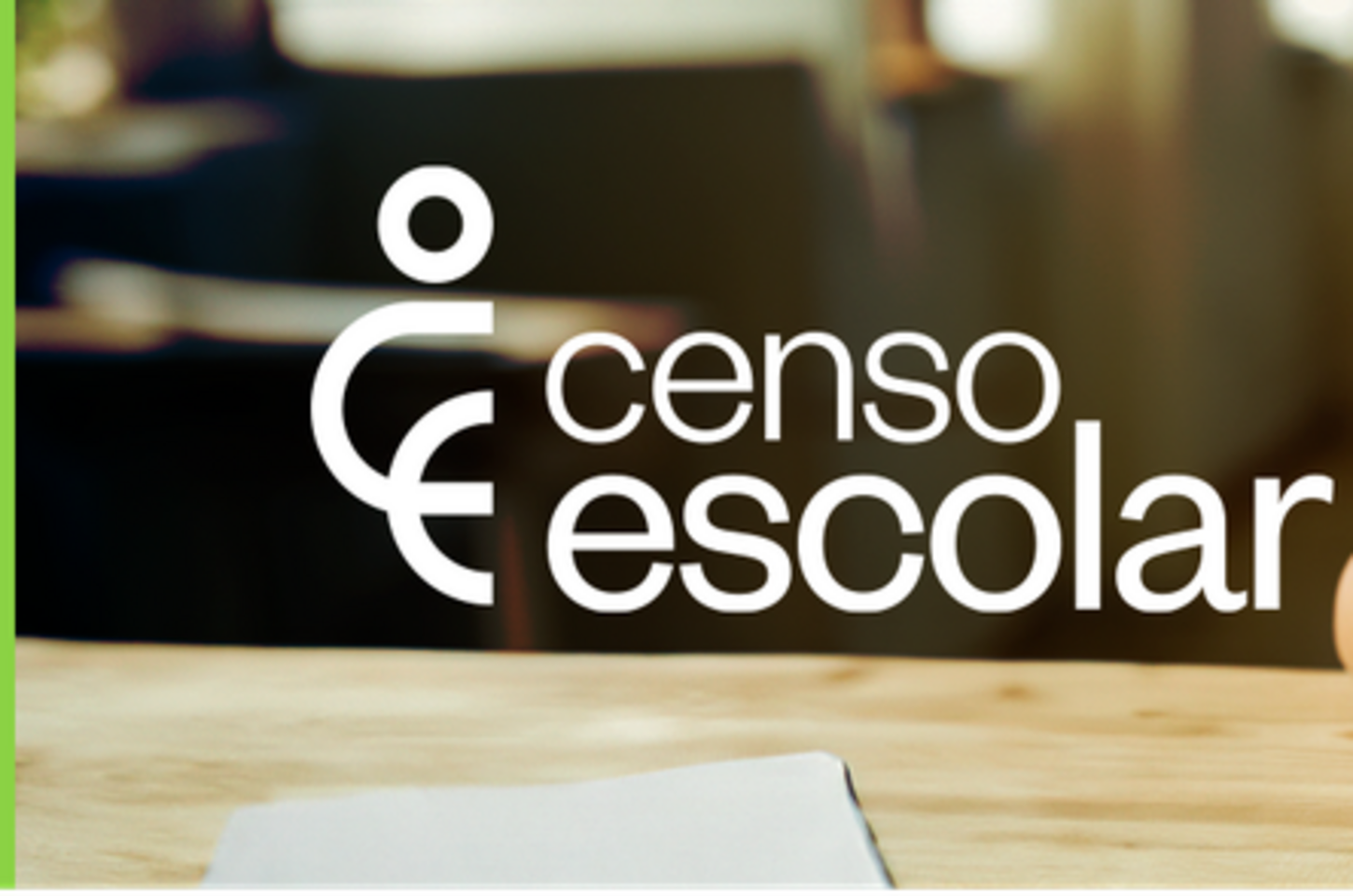 Ensino médio público avança e reprovação cai 62% em três anos