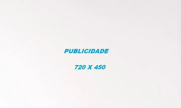 Folha de Florianópolis 