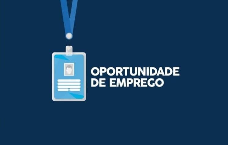 Grupo Koch abre 140 vagas de emprego para terceira unidade do Komprão em Itajaí