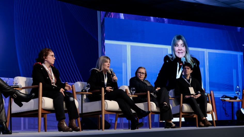 Integração entre ciência e gestão de riscos é apontada como fundamental para enfrentar eventos extremos