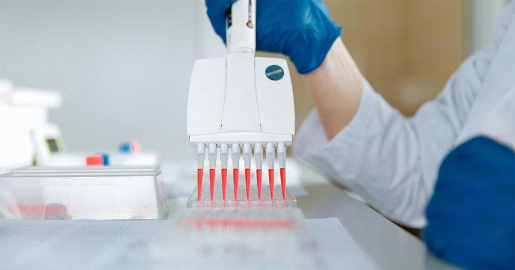 Nova estratégia é promissora contra leucemia mieloide aguda resistente à quimioterapia