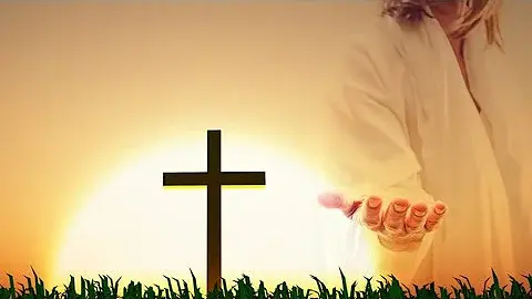 O que é pecado mortal? 