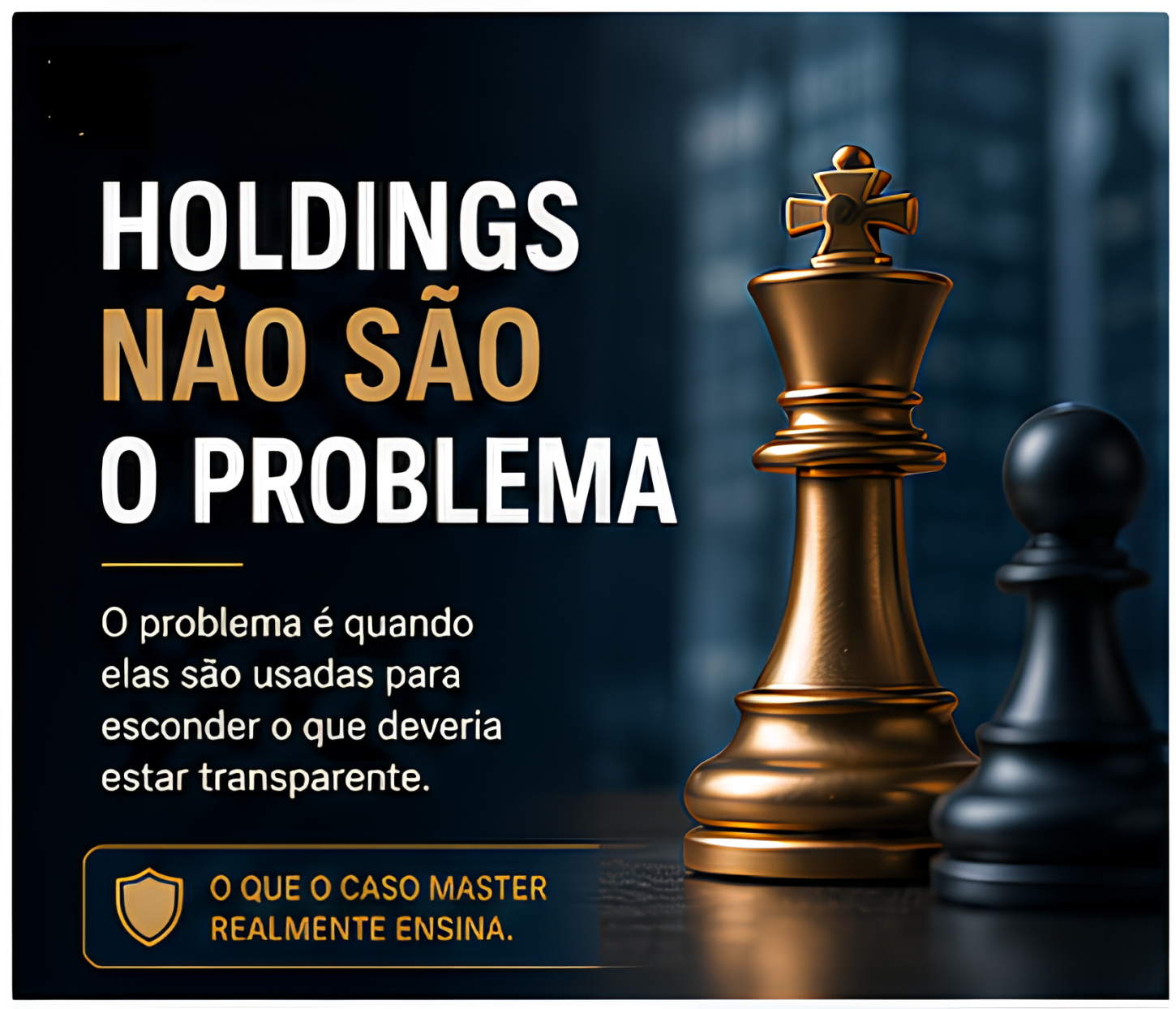 ilustração