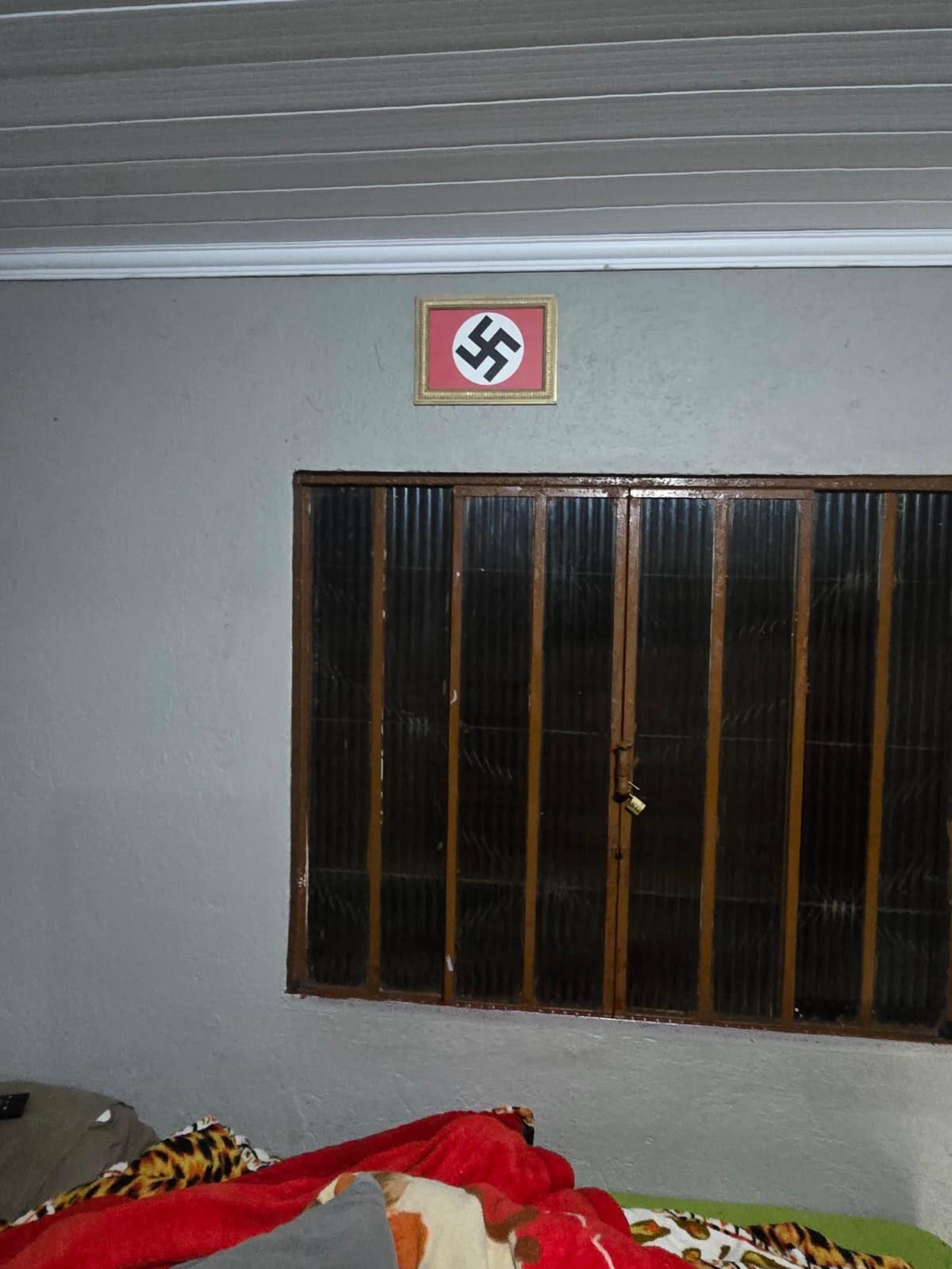 Foto: PCSC