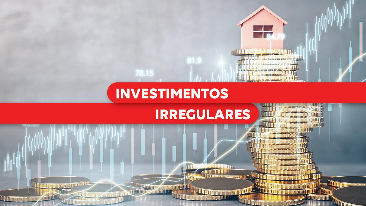 TCE/SC responsabiliza gestores por aplicação em fundo de alto risco ligado ao Banco Master