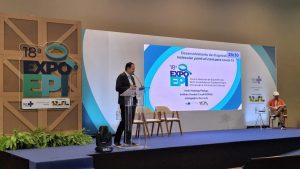 Teste rápido para detecção de Covid-19, desenvolvido com participação da UFSC, ganha prêmio do Ministério da Saúde