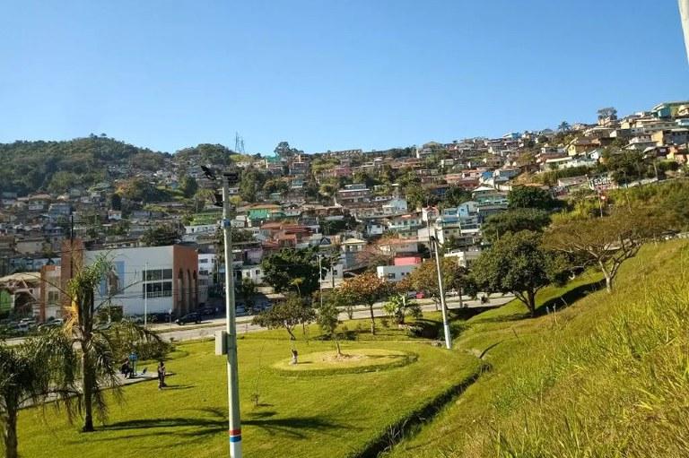 Vídeo que discrimina a população do Morro do Mocotó, em Florianópolis (SC), deve ser retirado das redes sociais