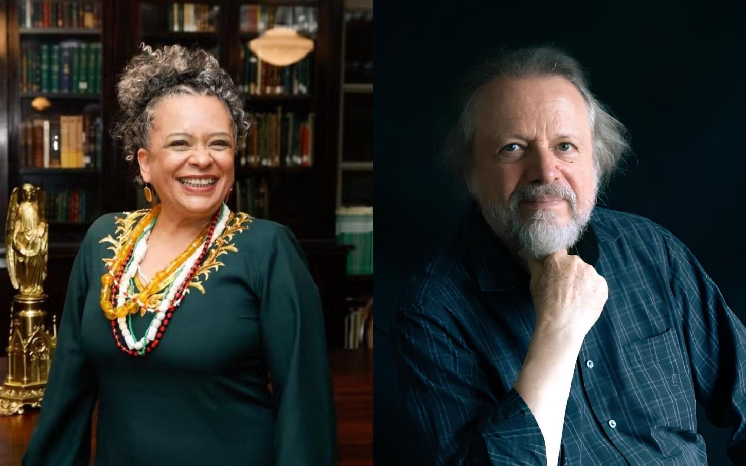 Bienal do Livro de cidade catarinense terá autores consagrados e uma homenagem à Itália.