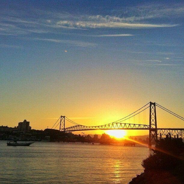 Camasão pede revogação de medalha de “amigo da PM” a traficante condenado em SC