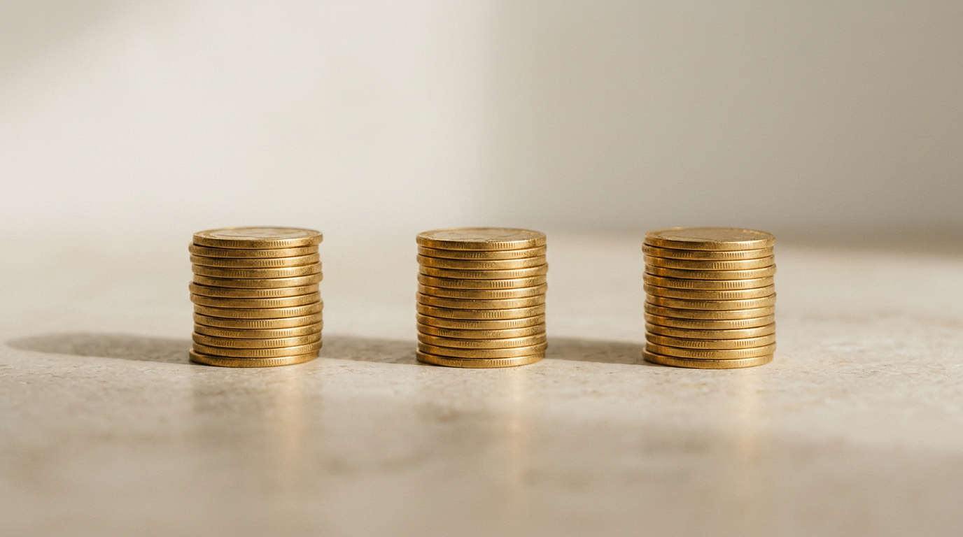CDB, RDC ou Títulos Públicos? Como escolher a melhor opção para a sua renda fixa