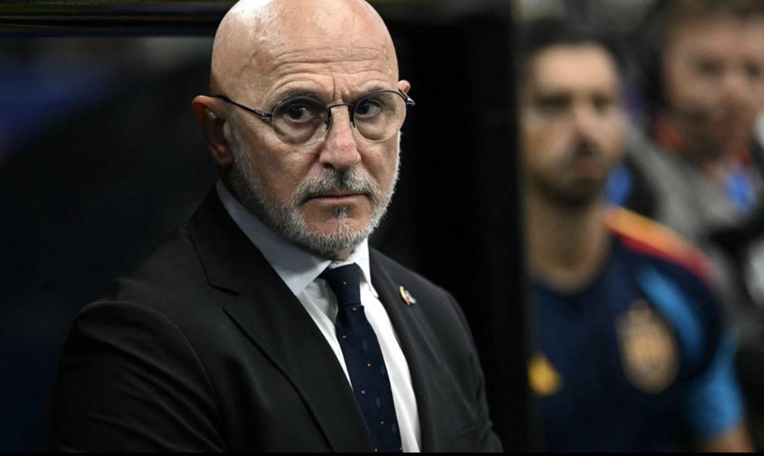 Não foi a Espanha que venceu. Foi um projeto de aprendizagem.