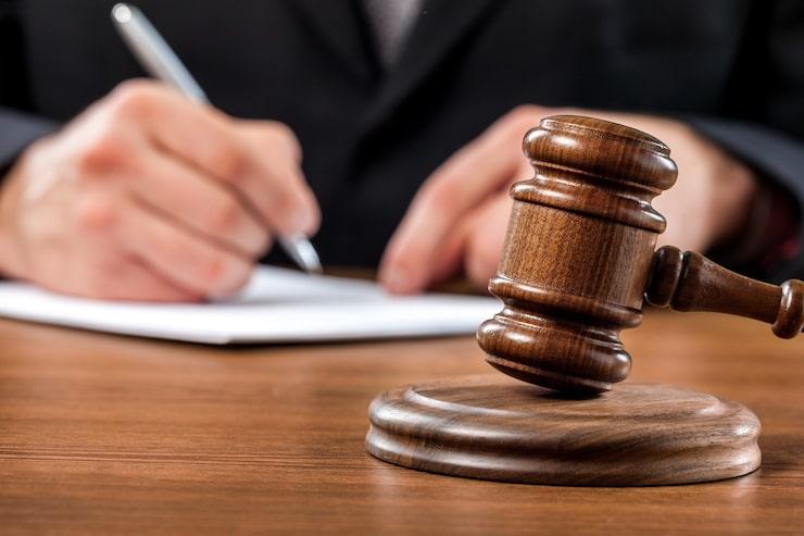 Os critérios do INPI para reconhecimento de marcas de alto renome: da fama à prova