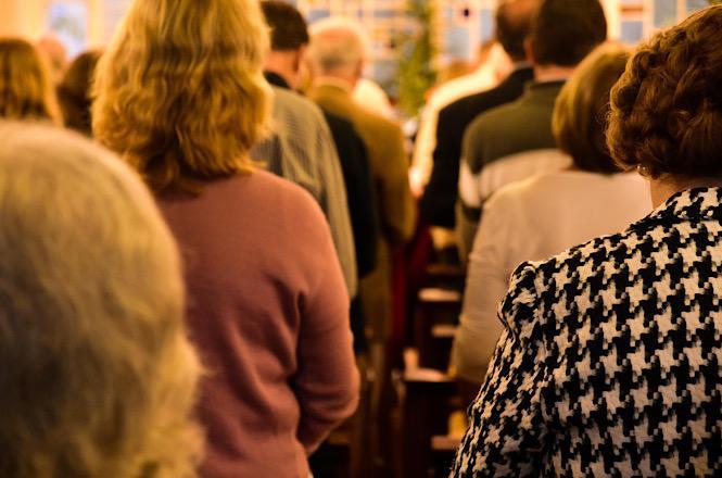  Pastor que expôs, em culto, passado de fiel obtido na confissão terá de indenizá-lo