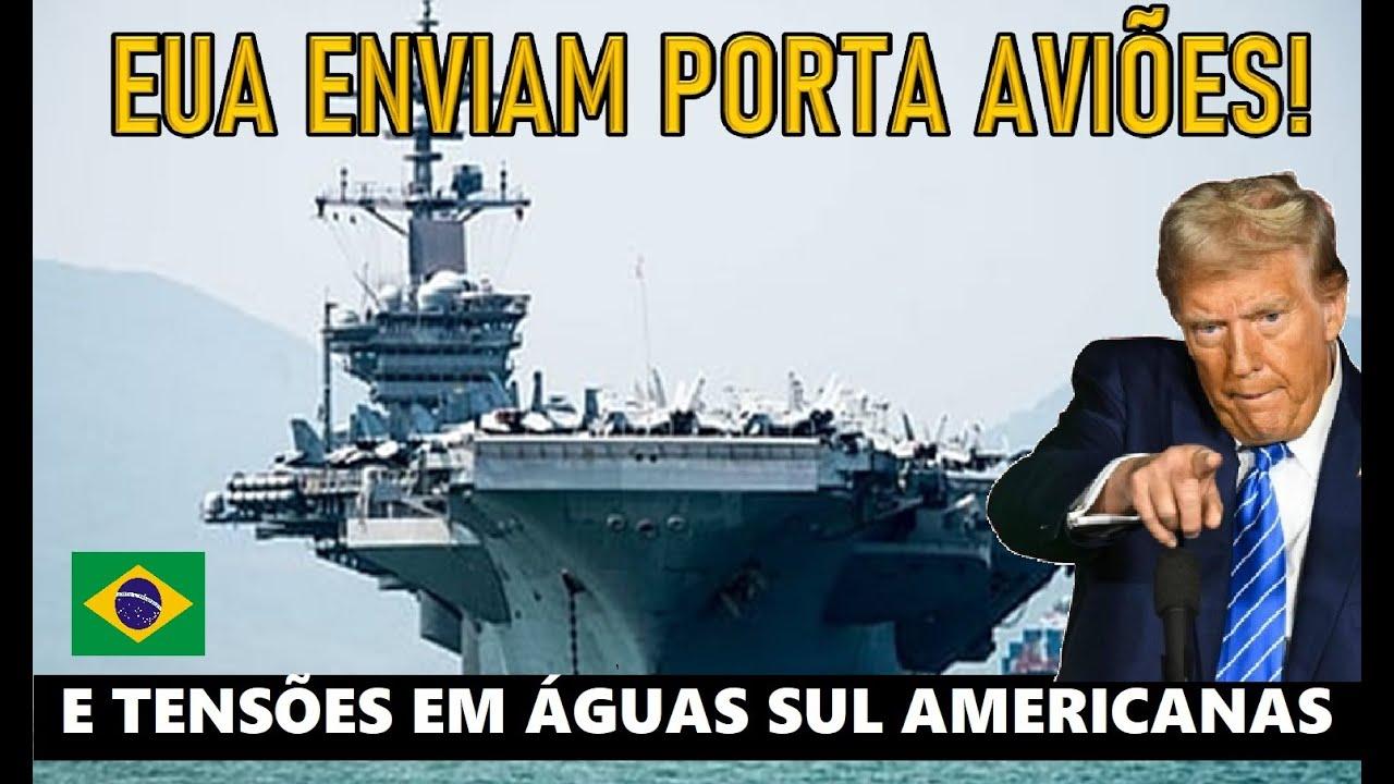 Porque los hermanos yo creo que no... !