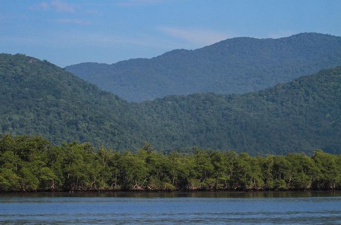  TJSC mantém dever de município e Floram concluírem plano de manejo do Morro do Lampião na Capital 