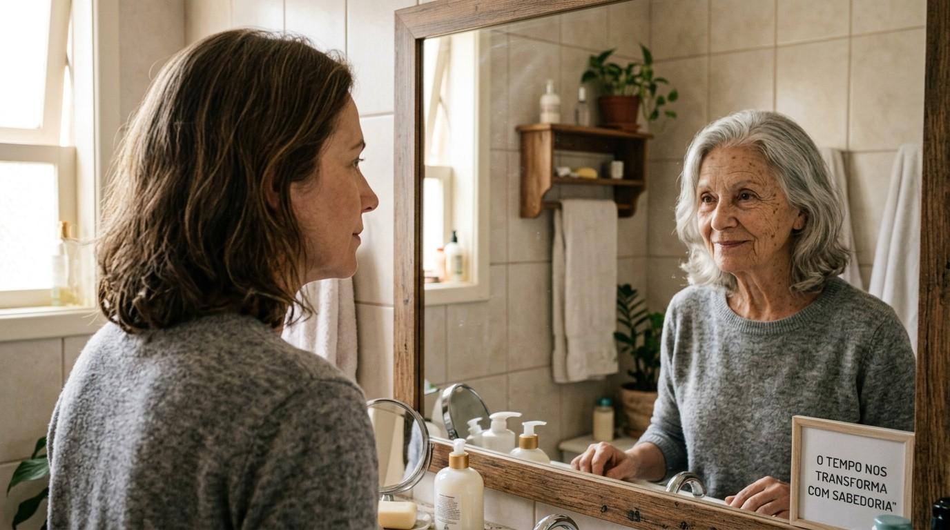 Aposentar com 60% ou esperar o benefício integral: uma decisão que se resolve com matemática