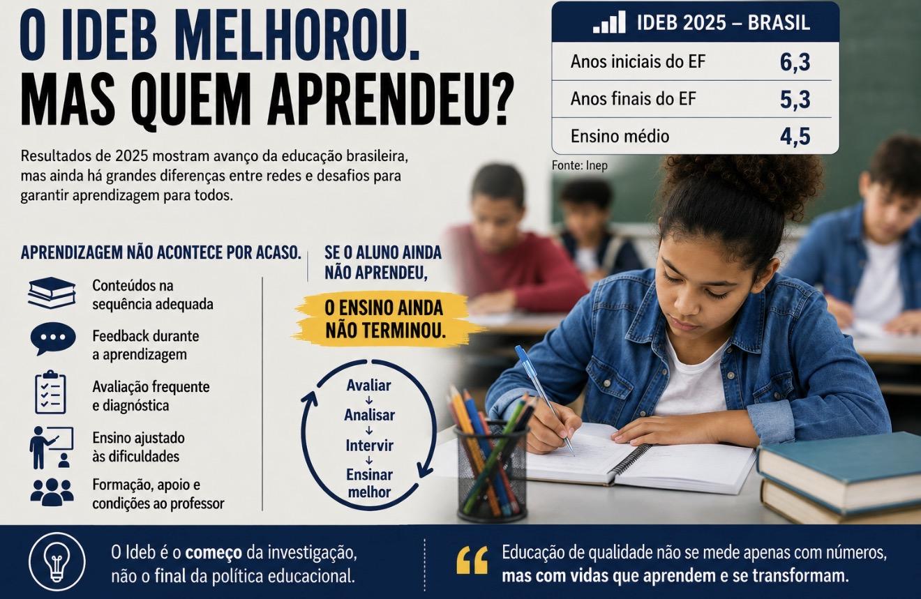  EDUCAÇÃO E GESTÃO
