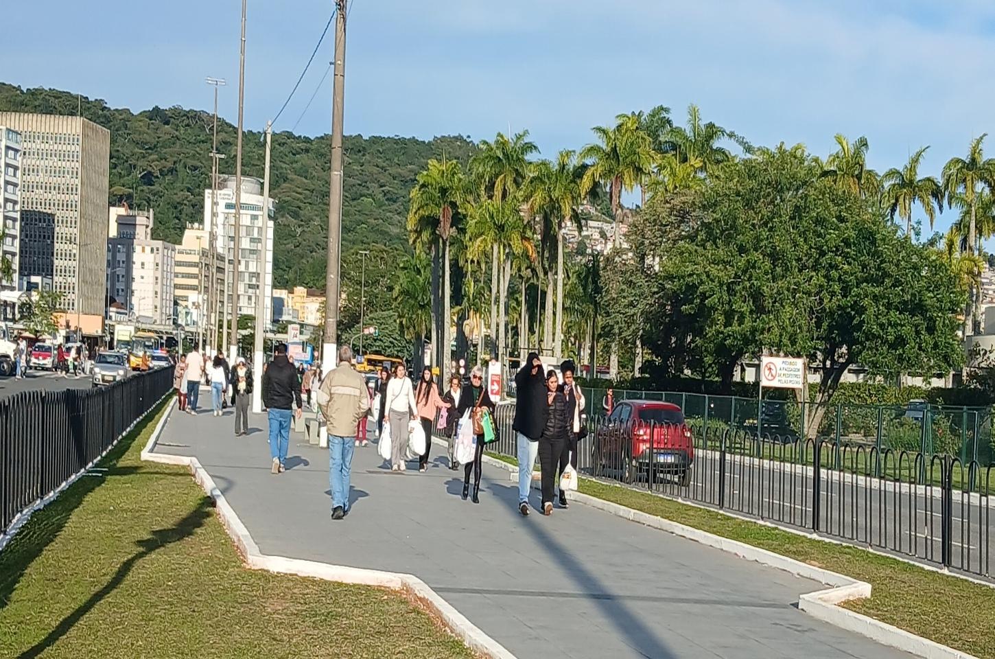 Dia dos Pais: como comprar o presente ideal sem cair em golpes