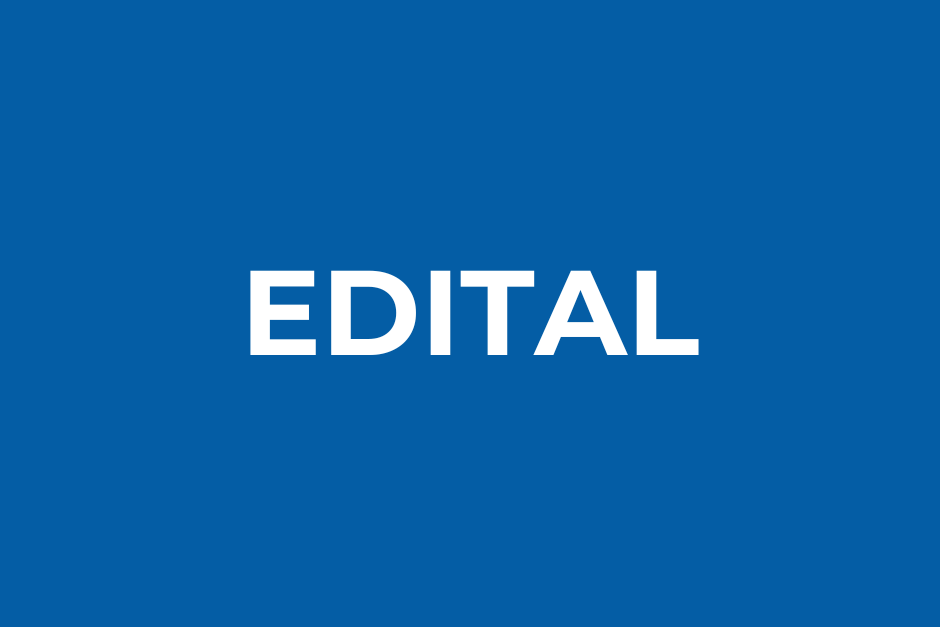 Edital de Leilão extrajudicial on-line n°01/2026