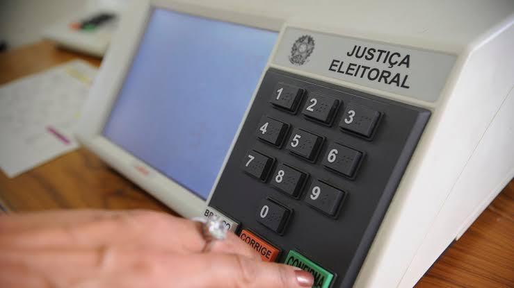 Eleições, com os vícios de sempre