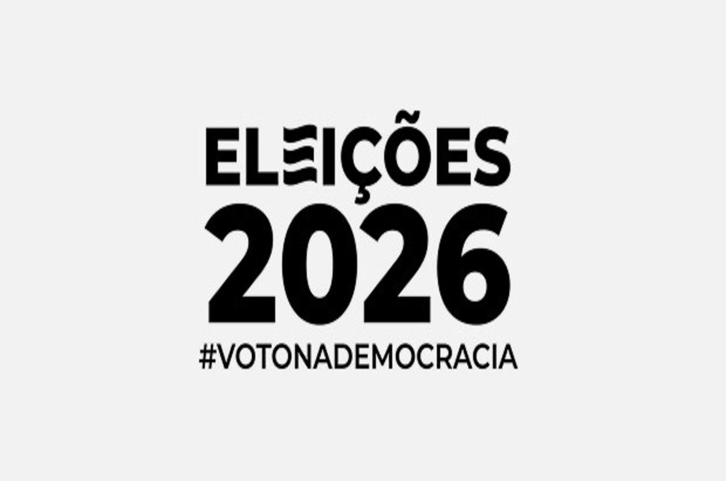 Eleições Gerais de 2026 serão acompanhadas por pelo menos sete organizações internacionais