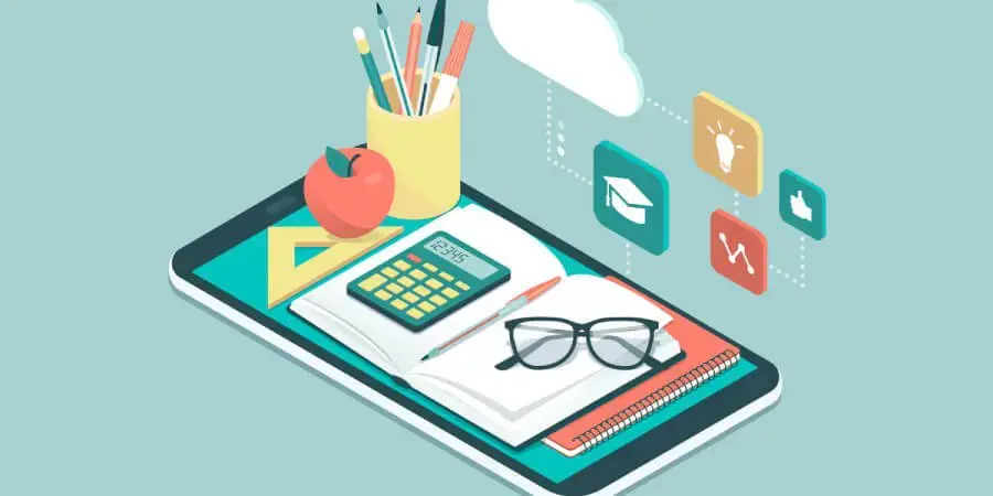 Estudo da UFSC é destaque entre artigos de conferência sobre inteligência artificial e computacional