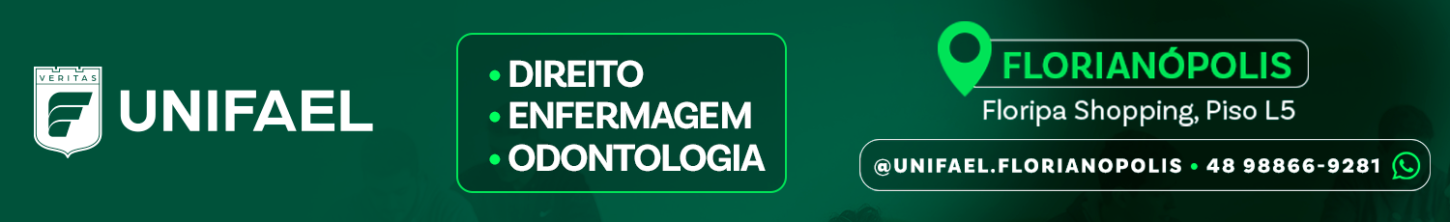 Folha de Florianópolis