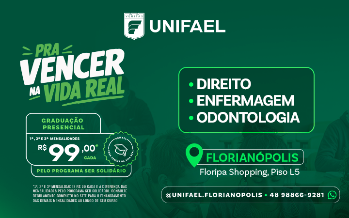 Folha de Floriaópolis ( sua empresa aqui)