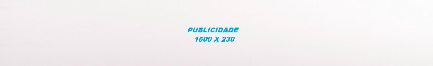 Folha demonstração