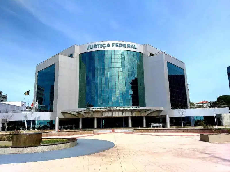 Fundador do Expresso Rural obtém liminar para uso do nome da banda