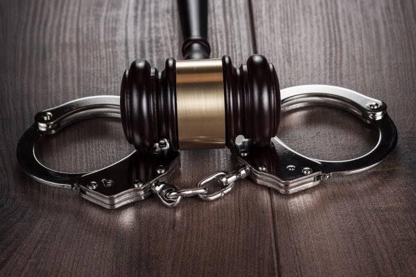 Homem que matou mulher e ocultou cadáver é condenado pelo Tribunal do Júri a 15 anos de reclusão em Içara (SC)