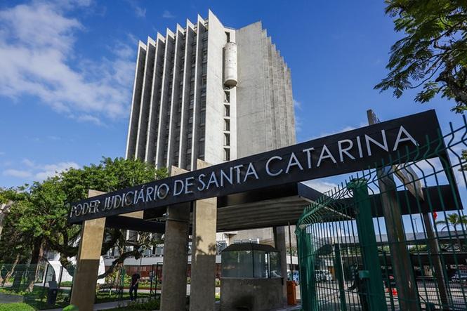  Lei de Crimes Ambientais absorve imputação de receptação em caso de aves silvestres