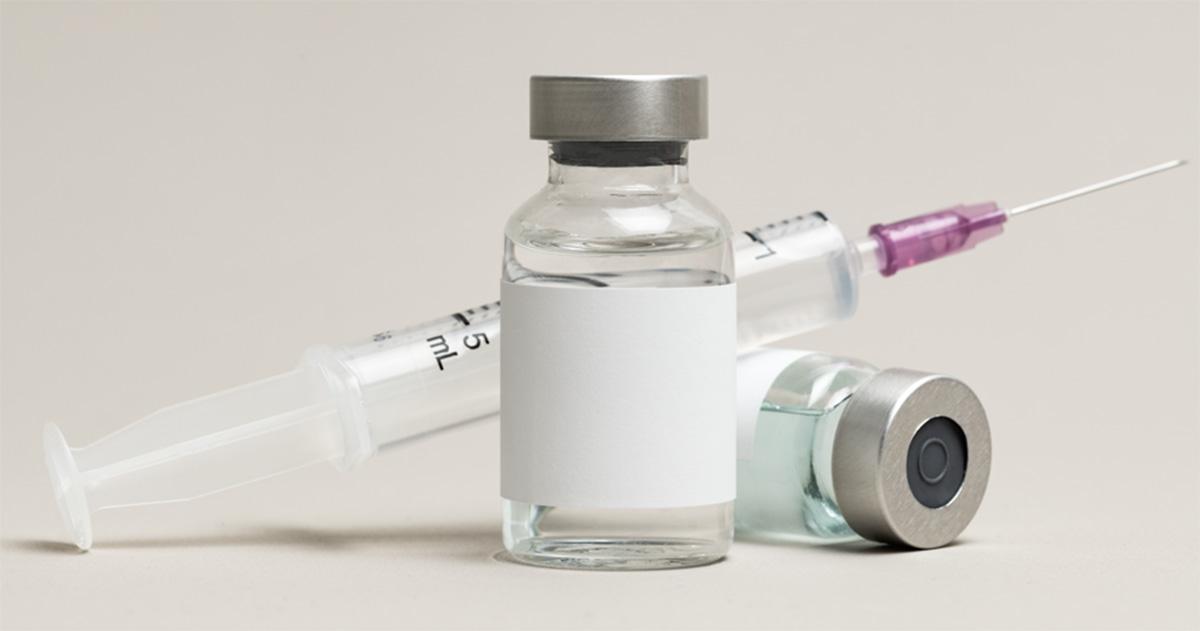 Vacina contra o HIV é vital em locais com menor acesso a outras formas de prevenção