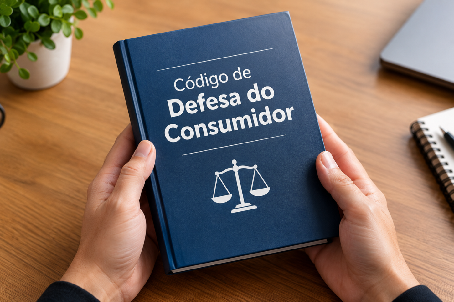 Agência indenizará casal após recusa de vistos de trabalho para o Japão
