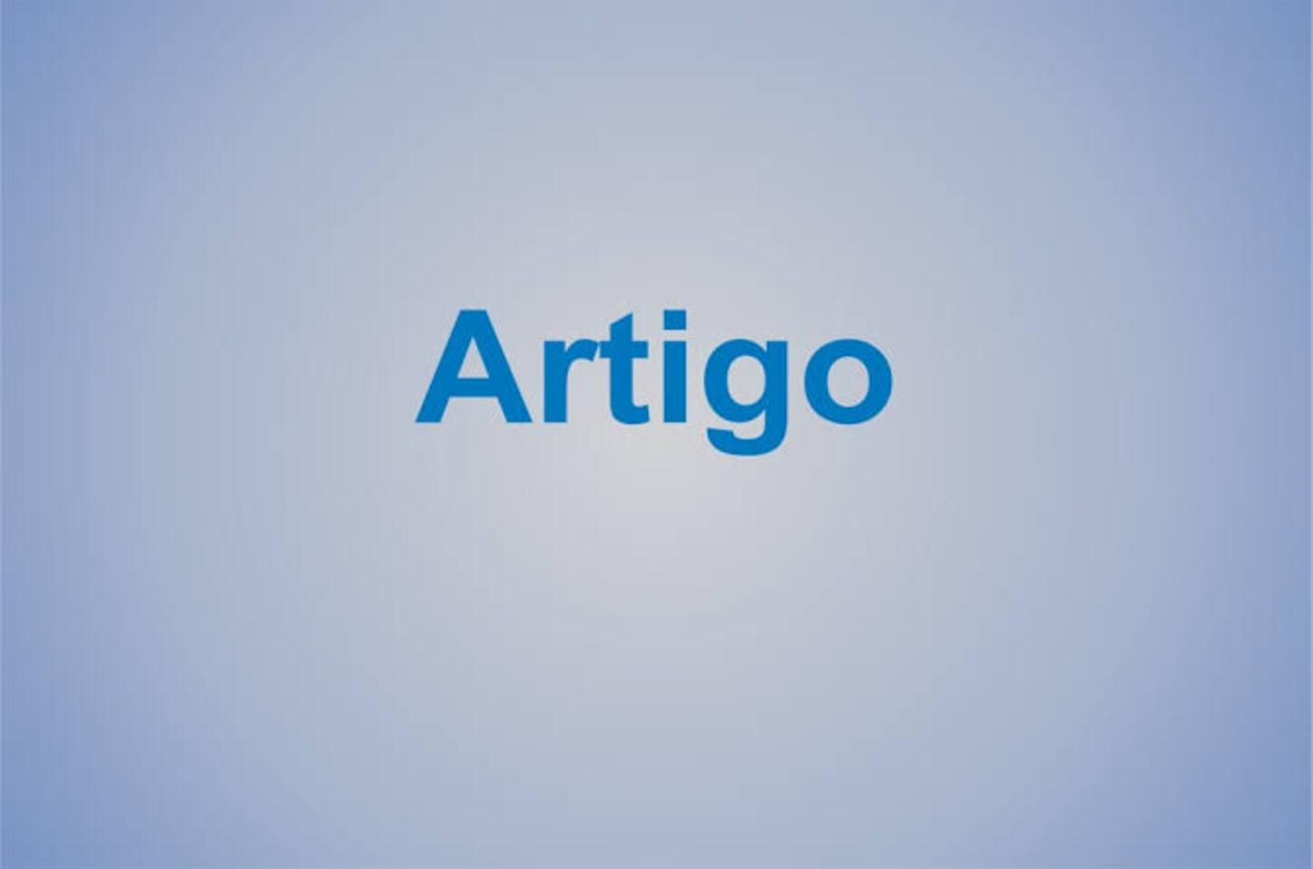 Além do símbolo nacional: como as IGs agregam valor econômico à cachaça