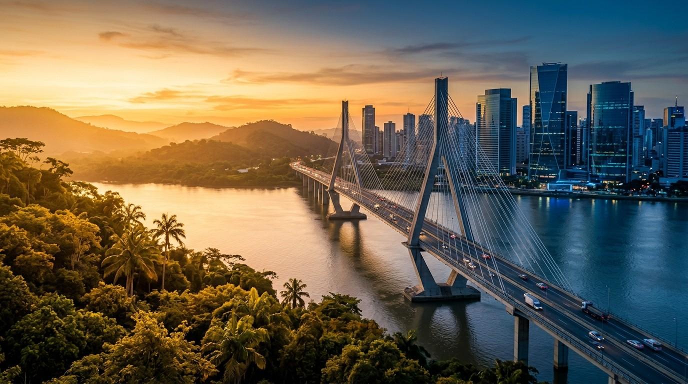 Conta no exterior e sucessão: o que os consultores não te contam