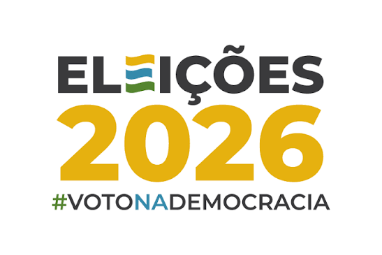 JE catarinense disponibiliza lembrete nos cartórios eleitorais para agilizar a votação 