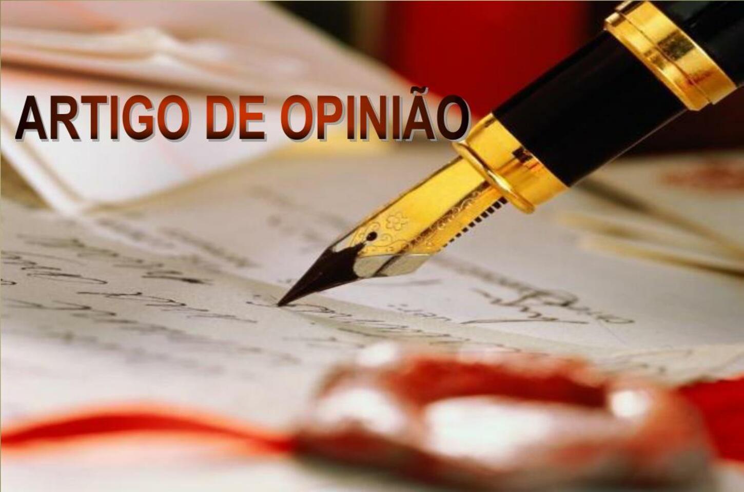 O caso Master e a crise de confiança do STF