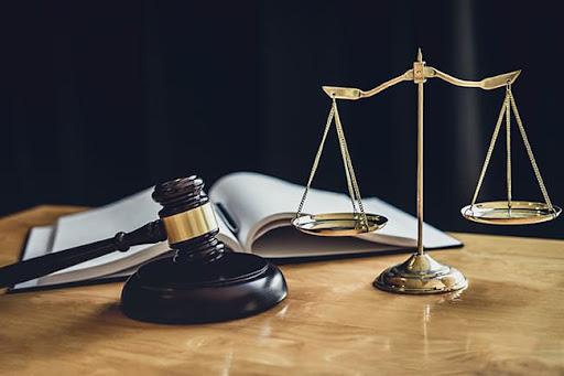  Réu que abusou de crianças recebe 100 anos de prisão por crimes sexuais no Meio-Oeste