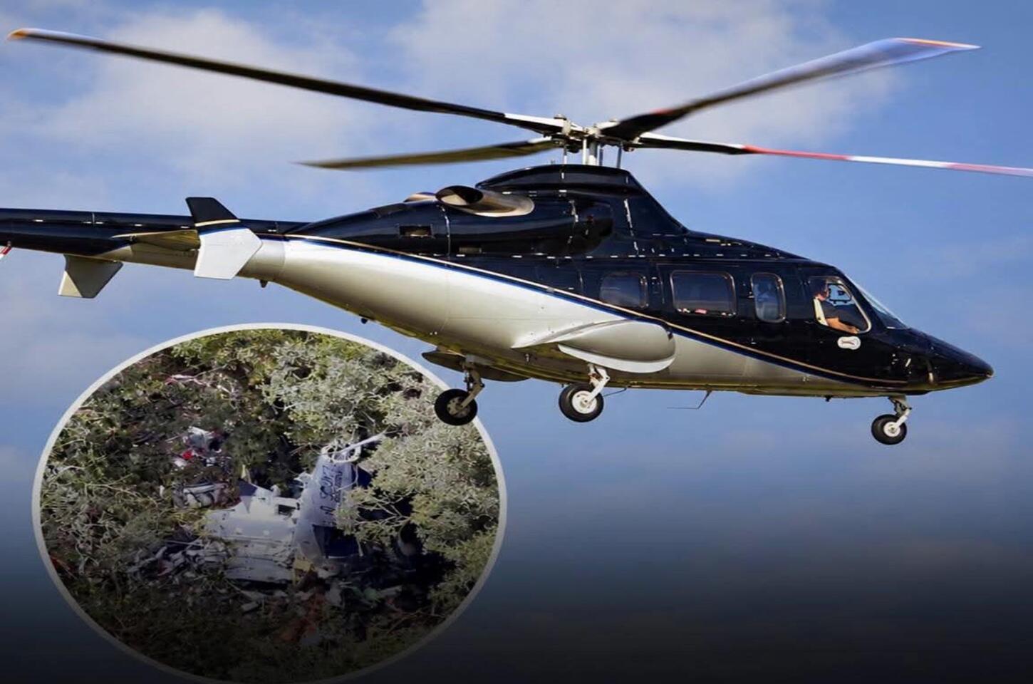 Veja as vítimas do acidente com a aeronave na Serra Catarinense 