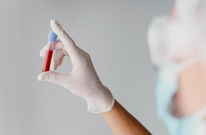 TJSC confirma anulação de doação após DNA afastar vínculo biológico