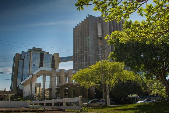 TJSC nega pedido de apenado para cumprir restante da pena em Portugal