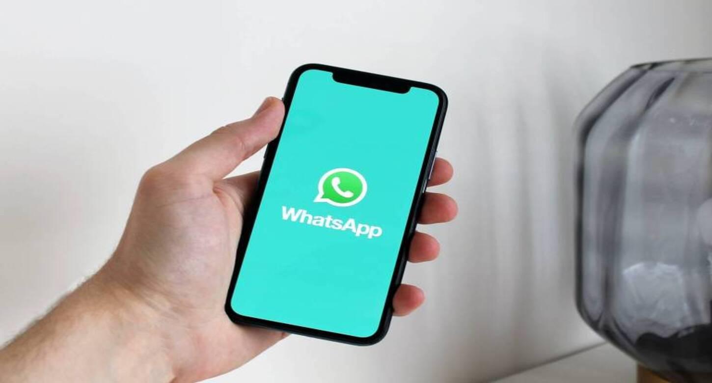 CNDH recebe denúncia de uso de simbologia nazista para intimidação política em grupo de WhatsApp de Niterói (RJ)