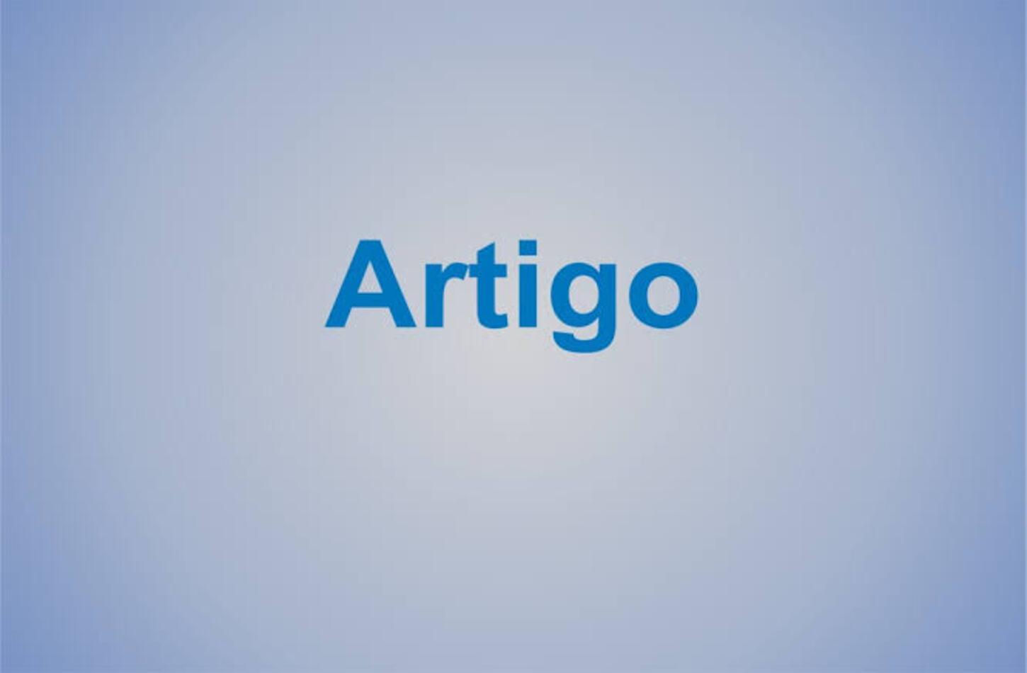Comunicação pública em tempo real: a Alesc nas Eleições 2026
