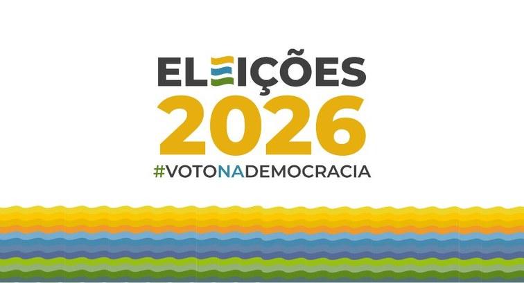 Entenda a diferença entre apuração e totalização de votos