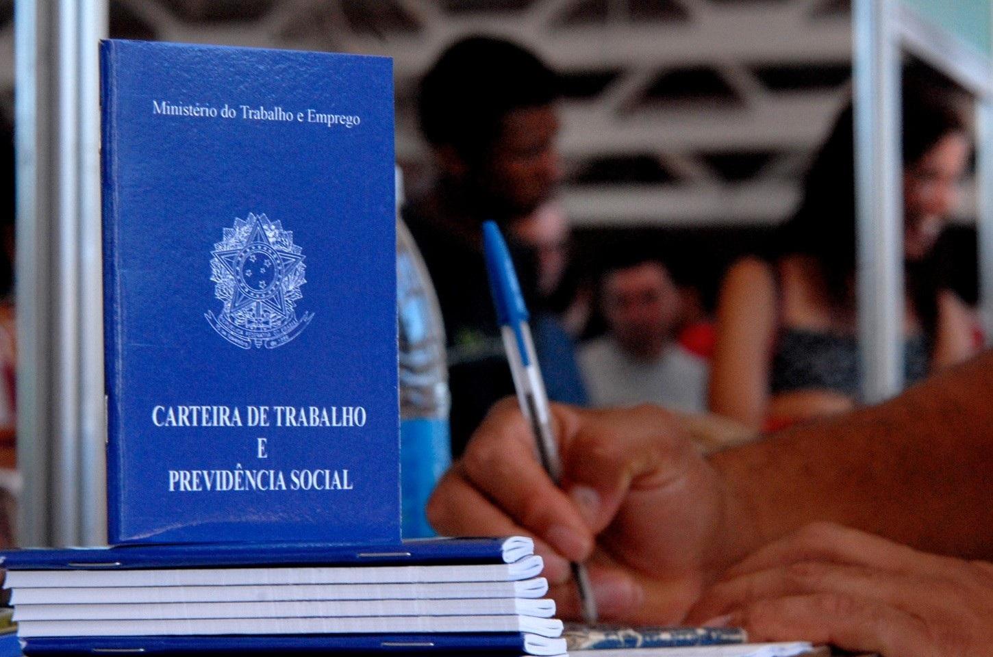 FIM DA ESCALA 6x1: O QUE MUDA PARA TRABALHADORES E EMPRESAS
